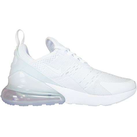 nike air max 270 damen weiß 38|air max 270 cheapest price.